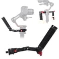 thumbnail image 1 of Funda tipo bandolera para DJI Ronin RSC2/RS3/RS3 Mini, 1 of 9