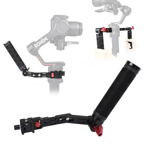 Funda tipo bandolera para DJI Ronin RSC2/RS3/RS3 Mini