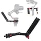thumbnail image 1 of Funda tipo bandolera para DJI Ronin RSC2/RS3/RS3 Mini, 1 of 9
