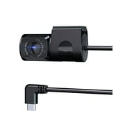 Vantrue N4 Rear Camera with 20ft Extension Cable for Cars, SUV, Jeep, Trucks
