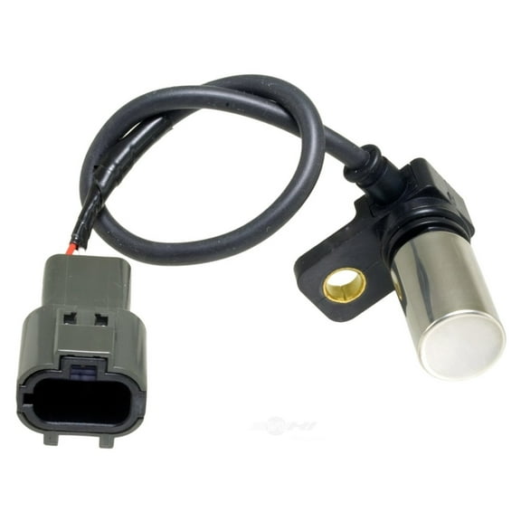 NGK AU0119 Automatic Transmission Speed Sensor