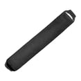 thumbnail image 2 of Almohadilla de diadema de repuesto para auriculares Bluetooth Bose QuietComfort 35 II QC35, 2 of 6
