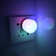 thumbnail image 1 of Lámpara de enchufe USB Computadora Carga de energía móvil Protección ocular pequeña Luz de lectura Ndcxsfigh Para estrenar, 1 of 7