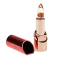 thumbnail image 2 of Maquillaje de Brillo Labial de Flores el Color Resistente tres para Elegir Salvador Dali Cambio de temperatura del lápiz labial, 2 of 10