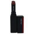 thumbnail image 2 of Shiseido VisionAiry Gel Lipstick - 203 Night Rose 0.05 oz Lipstick, 2 of 2