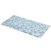 Background Aquarium Poster Self Adhesive 3D PVC Fish Tank Background Decoration for Fish Tanks Aquariums