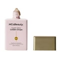 thumbnail image 2 of MCoBeauty - Super Glow Golden Drops, 2 of 7