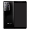 thumbnail image 4 of TopLLC Unlocked Android Smartphone, 8GB ROM 1GB RAM Android Phone 5.72IN HD Cell Phone, 2MP Rear Camera System, 2000mAh Phone Mobile Phone Large Storage on Clearance, 4 of 5