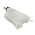 thumbnail image 3 of 1× Fuel Door Lock Actuator 78850-AM80A For Infiniti Q50 Q70 G35 Nissan GT-R 370Z, 3 of 5