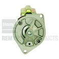 thumbnail image 3 of Starter Motor-New Remy 93502 fits 80-91 Ford F700 7.0L-V8, 3 of 4