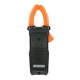 thumbnail image 2 of Multimeters,Buzhi Resistance Line On/off With Resistance Line 6000 With Resistance Clamp Meter Tester 6000 With Siuke Meter Tester 6000 Eryue Tools., 2 of 6