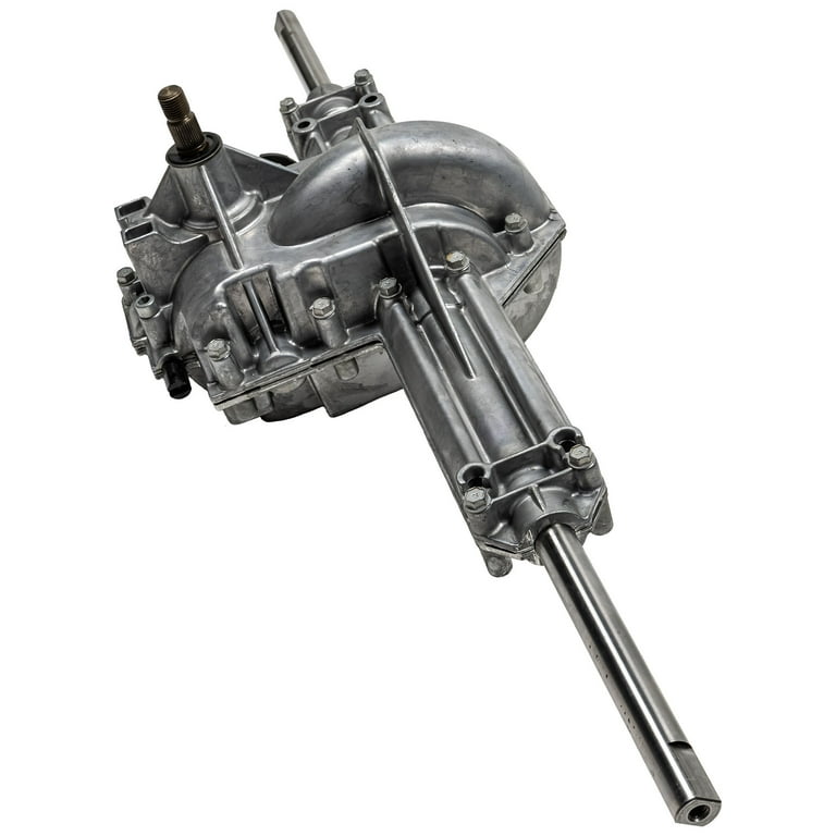 Ｙ④ Polaris RZR XP 1000 Front Differential 1333538 1333791 1334181