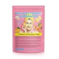thumbnail image 2 of Kojic Acid and Turmeric Cleansing Pads, 40 Count Turmeric and Kojic Acid Pads for Dark Spots, Turmeric Cleansing Pads for Face, Suitable for All Skin Types, 2 of 9