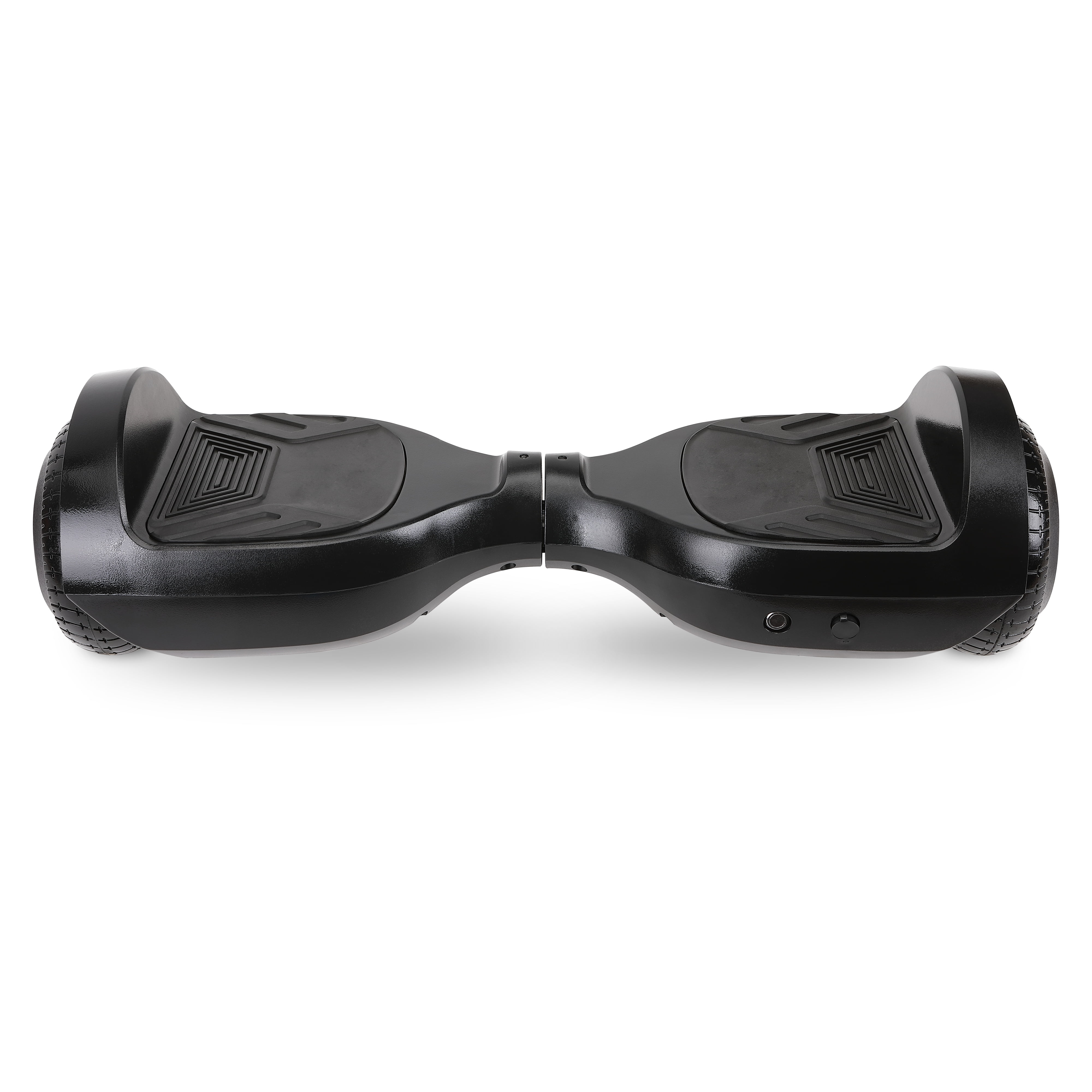 Hyper Solo-X2 Hoverboard