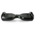 thumbnail image 3 of Hoverboard Hyper Solo-X2, 3 of 4