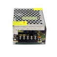 thumbnail image 1 of Alimentation Électrique à Commutation 5V 5V 5A 25W Alimentation DC Alimentation Led AC à DC5V Alimentation Électrique, Facile à Utiliser, 1 of 6