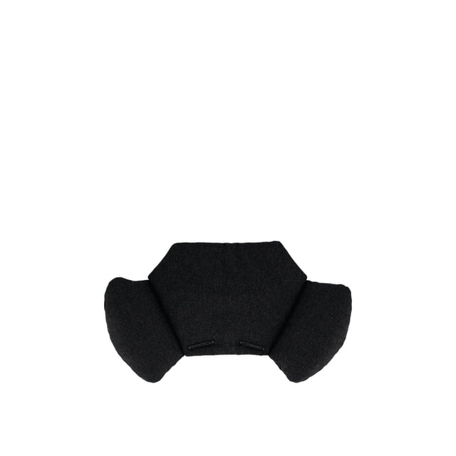 Soporte para Cabeza Twistshake Tour Apoyacabezas para Carriola Suave y Transpirable