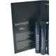 thumbnail image 4 of Muestra de perfume en aerosol Dior Christian SAUVAGE MEN, 1 ml, 4 of 4