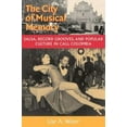 thumbnail image 2 of Music / Culture The City of Musical Memory, (Paperback), 2 of 3