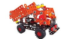 toy building kits