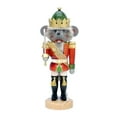 thumbnail image 2 of NTCRKR- MOUSE KING EACH, 2 of 2