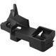 thumbnail image 5 of for 2001-2005 -BMW E46 320I 325I 325Xi 330I 330Xi Front Bumper Cover Guide Bracket, 5 of 5