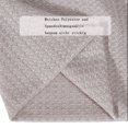 thumbnail image 3 of Gorro largo y holgado, ligero y suave, para hombres y mujeres, 3 of 6
