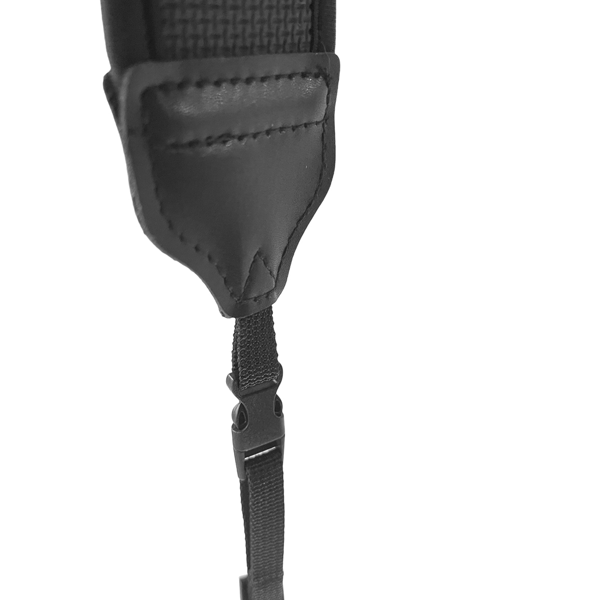 LifThor StrapThor ACE 2-In-1 Professional Lanyard