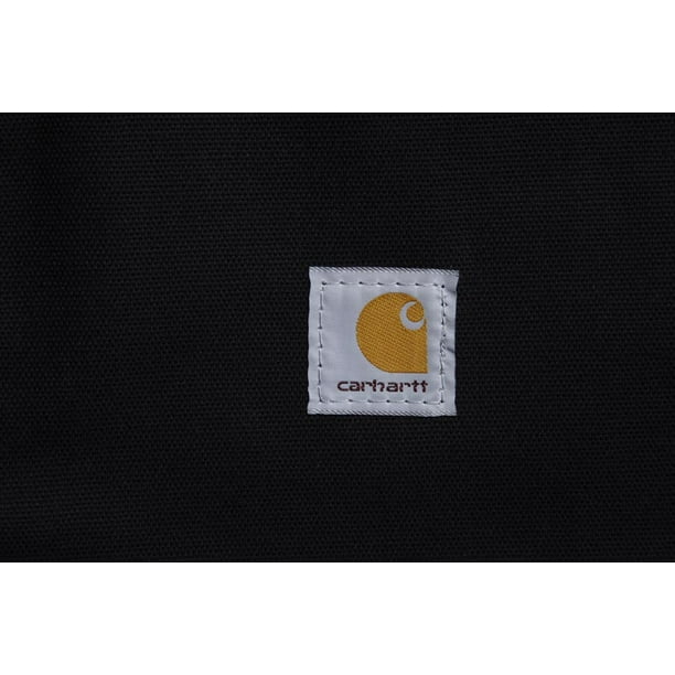 Covercraft Carhartt Seatsaver Custom Seat Cover Gravel Com - Covercraft Ssc2518cagy Carhartt Seatsaver Custom Seat Covers Covercraft Carhartt Seatsaver Custom Seat Cover Gravel Com - Covercraft Ssc2518cagy Carhartt Seatsaver Custom Seat Covers