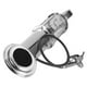 thumbnail image 4 of Dispensador de licor Jadeshay máquina dispensadora de cerveza de barra única, 4 of 8