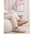 thumbnail image 2 of Tenis Para Niña Bubble Gummers® Archie Color Rosa Contactel rosa 19, 2 of 11