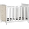 Little Seeds Monarch Hill Avery Standard Crib