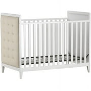 Little Seeds Monarch Hill Avery Standard Crib