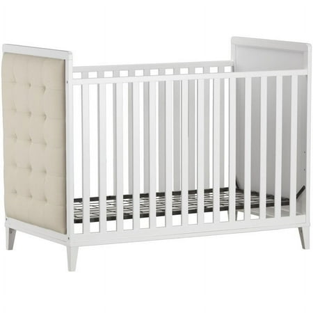 Little Seeds Monarch Hill Avery Standard Crib