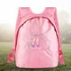thumbnail image 3 of Bolsa de ballet para niños Mochila de baile para niñas Hombro Cremallera deportiva ANGGREK Otros, 3 of 8