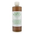 thumbnail image 1 of Mario Badescu Lecithin Nourishing Shampoo (For All Hair Types) 472ml/16oz, 1 of 1