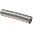 thumbnail image 3 of Gates 28089 Duct Hose, Emission Control Fits select: 1981-1984 CHEVROLET C10, 1981-1985 CHEVROLET MONTE CARLO, 3 of 3