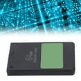 thumbnail image 3 of FMCB Memory Card Portable FMCB Card for PlayStaion Slim SPCH-7/9xxxx Series Game Console, 3 of 7