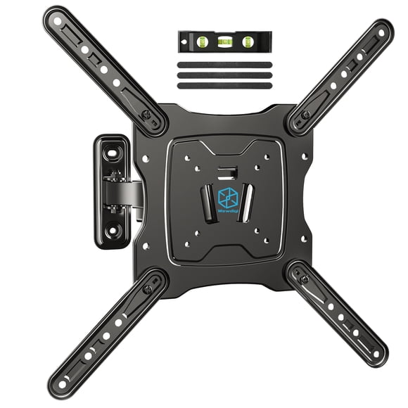 Vesa Wall Mounts