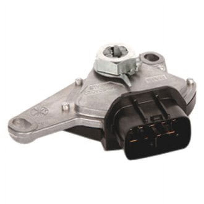 Park / Neutral Position Switch Fits select: 2009-2011 CHEVROLET AVEO, 2005-2008 CHEVROLET AVEO BASE/LS