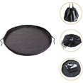 thumbnail image 3 of Colchoneta y bolsa impermeable 2 en 1 Adulto Unisex 90cm, 3 of 5