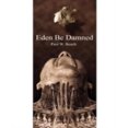 thumbnail image 1 of Eden Soit Damné, 1 of 2