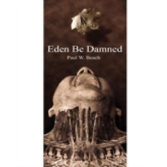 Eden Soit Damné