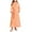 Red, variant on Wancir Womens Long Robe Soft Warm Fleece Plush Bathrobe Ladies Sleepwear Pajamas Housecoat Nightgown