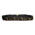 thumbnail image 2 of CAMA RIZZO CAMUFLAJE, 2 of 5
