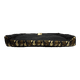 thumbnail image 2 of CAMA RIZZO CAMUFLAJE, 2 of 5