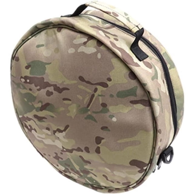 Sac de Régulateur de Respiration, Sac de Régulateur de Plongée sous-Marine en Nylon avec Poignée