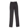 thumbnail image 2 of Ropa de Muñeca de Moda Baoblaze Pantalones de Muñeca BJD 1/3, 2 of 8