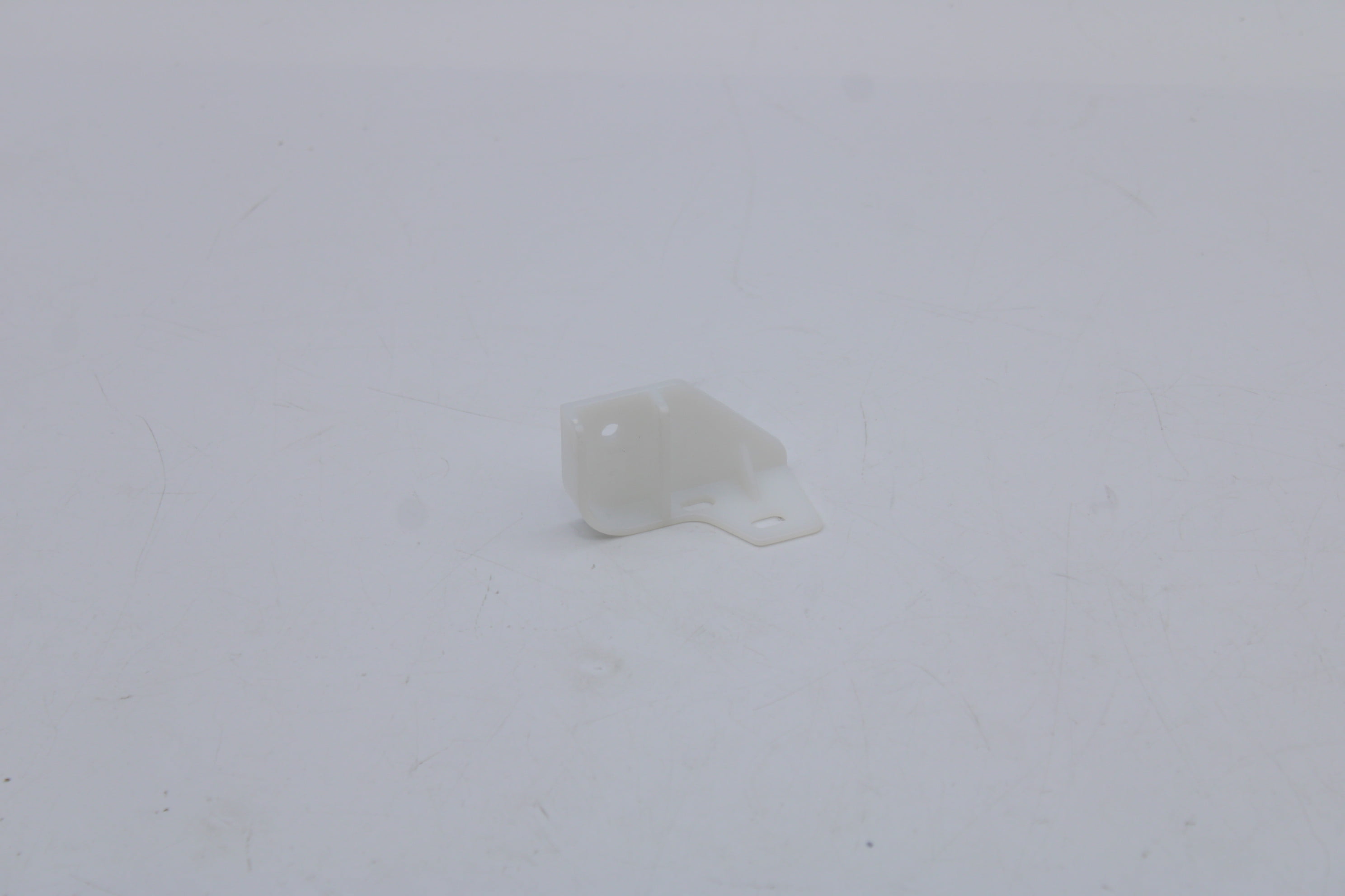 W11500948  Whirlpool Bracket OEM W11500948