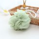 thumbnail image 5 of Soft-Set de Shower Bouquet: paquete de 4 exfoliantes con limpieza con gran espuma, 5 of 6
